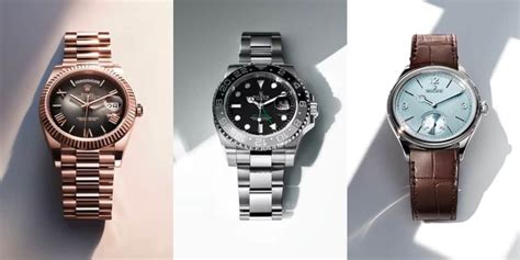 buy new rolex watches uk|2024 new rolex watches.